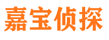 内江侦探公司